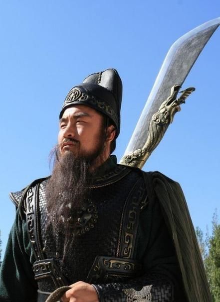 水浒传所有人物武功前10排名,第一名你不服都