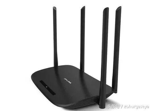 家里安装宽带需要什么设备?