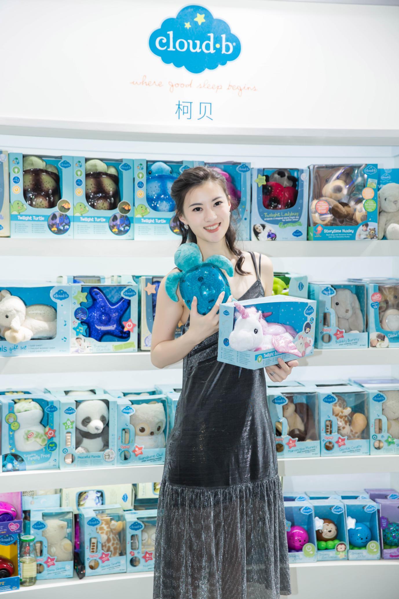 (中国小姐冠军-相杨lisa)