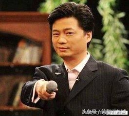 明星巨额逃税如何罚