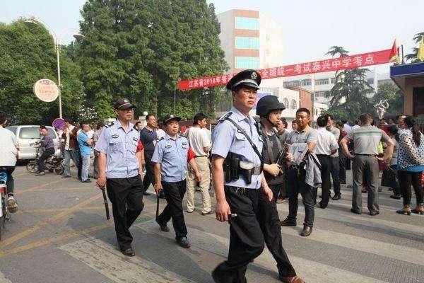 高考最难卷是全国卷?浙江卷?网友:此省称第