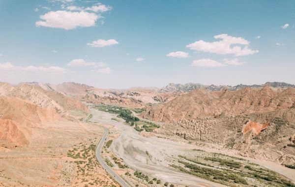 中国面积第一大省:相当于4个日本,16个韩国