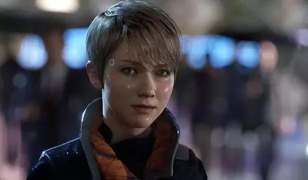 又要剁手?2018年PS4大作发售时间确定,感觉钱