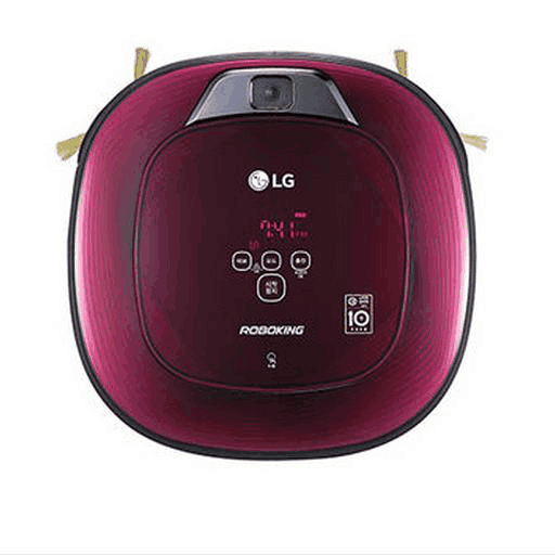 扫地机器人哪个牌子好? 销量排行榜前十品牌任