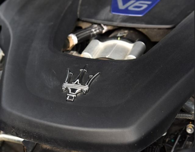 t0157f9215d9ff2ff21.jpg?size=640x499