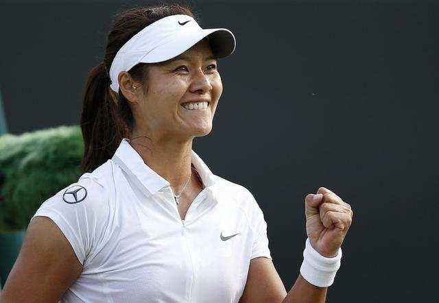 中国运动员财富排行,林丹上榜,姚明位居第二,第