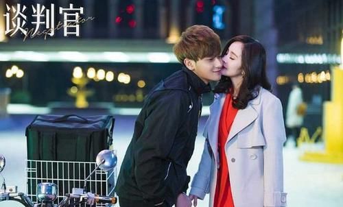 湖南卫视发布2018播出电视剧名单,网友:湖南卫