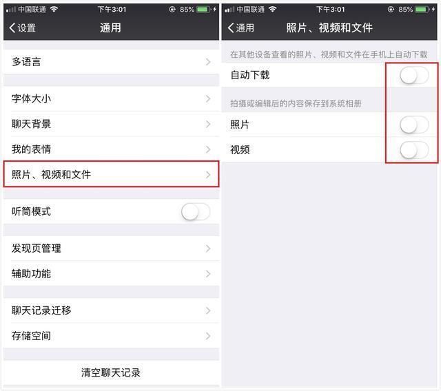 t0158086fb313af54c8.jpg?size=640x568