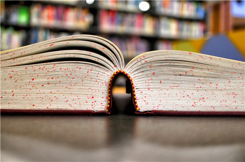 如何缓解高考前焦虑症 高三备考这样消除焦虑