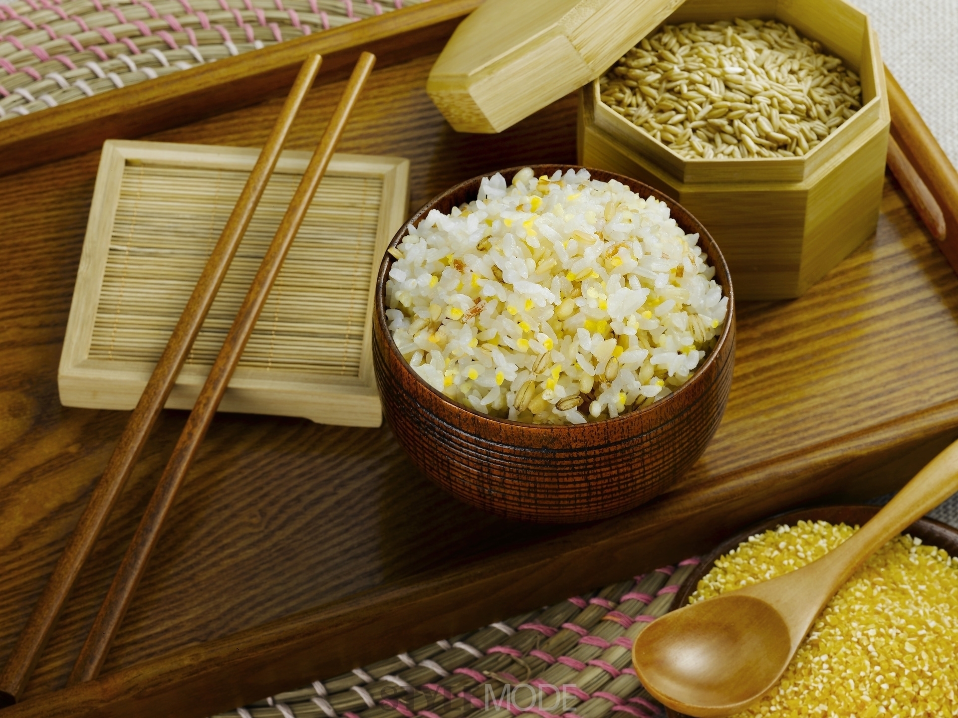 谷类食物大全及图片,谷类食物大全,各种杂粮图片及名称(第19页)_大山谷图库
