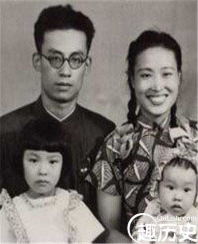 西游记九大坐骑排行,第一竟能秒杀孙悟空