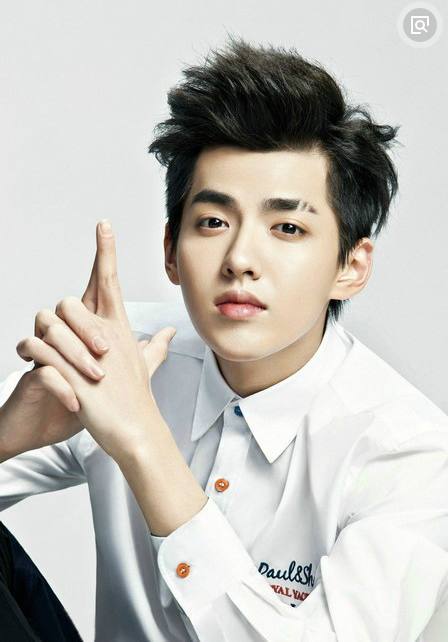 吴亦凡的片酬,孙红雷的片酬,张艺兴片酬网友:这