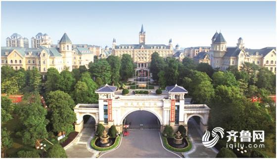 恒大足校新春再出发 打造品牌赛事实施5+5一