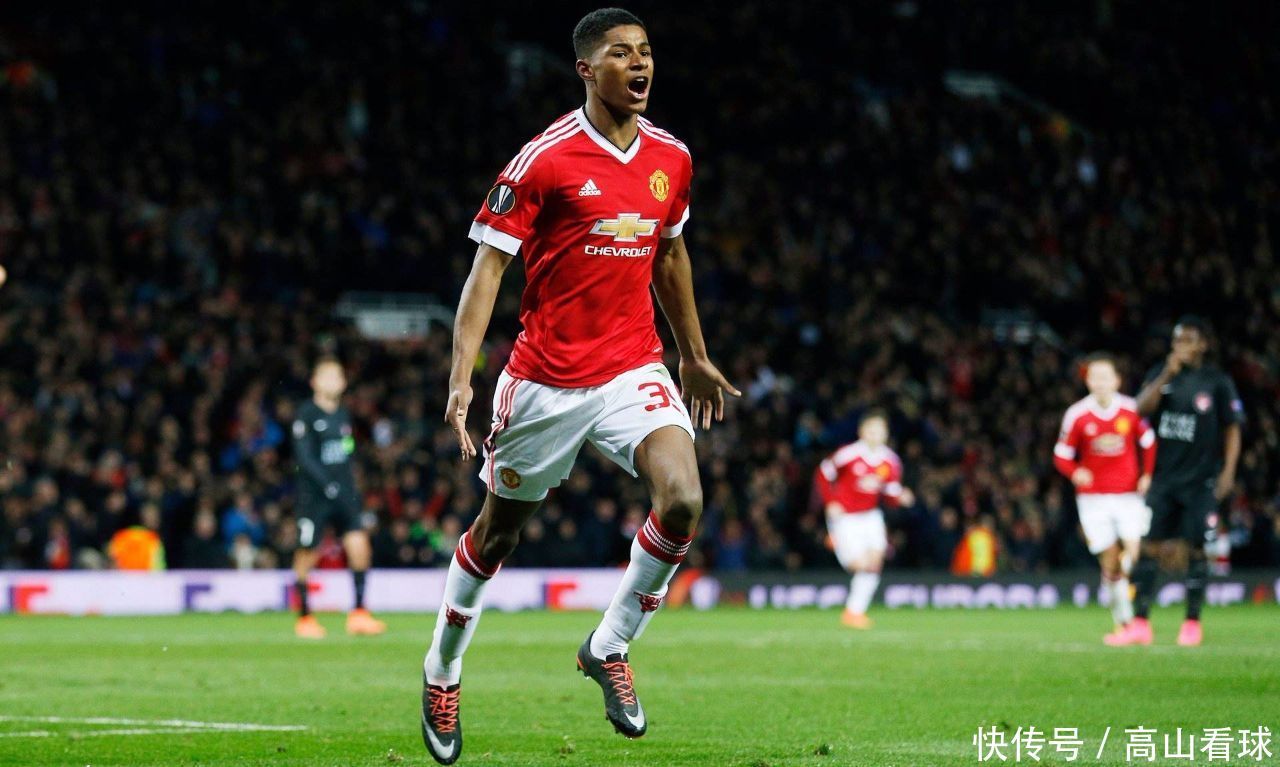 2018世界杯超级新星10大候选 法国10号当仁不