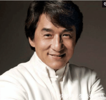 全球知名度最高的十大巨星 哪些是你的菜