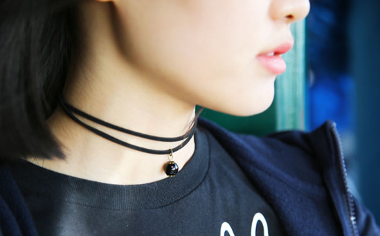 鸡皮肤色素怎么消除 怎样去鸡皮肤色素沉淀好