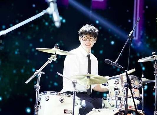 《吐槽大会》魏大勋吐槽小鲜肉,综艺小王子化