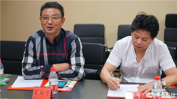 520善行天下 感恩相遇 大爱传递