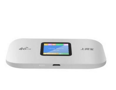 家里wifi信号速慢弱网?买一个无线随身wifi,让网