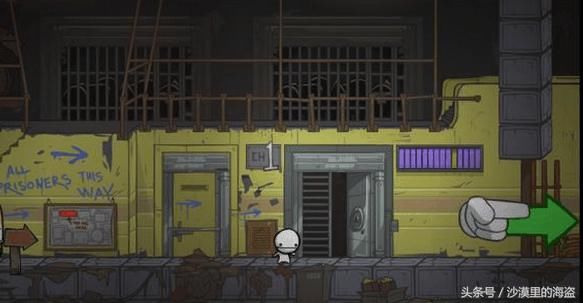 电脑配置要求不高,耐玩性好的单机游戏,了解一