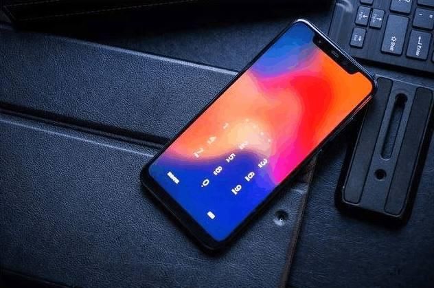 华为挑战高通:麒麟710处理器曝光,骁龙710有