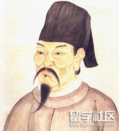 王维生平个人简历