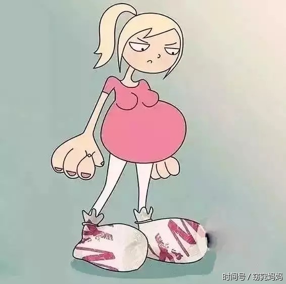 唐嫣公开承认怀孕,杨幂却这样说.