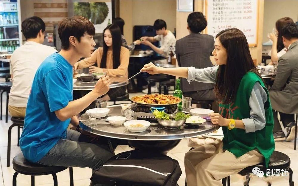 暑期剧荒?十部待播韩剧一部比一部颜值高!