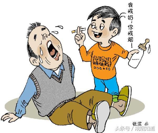 戒断症状时间的长短