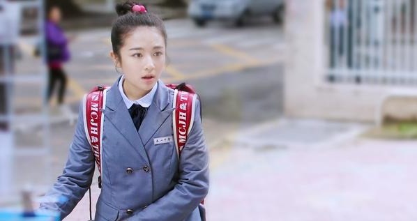 [秘果]网剧百度云[1-25集]秘果全集百度网盘资源这里1080p下载分享