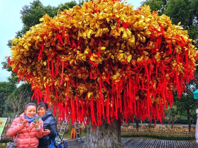 春节福利第二期:最实用的3D定胆法,让中奖变得