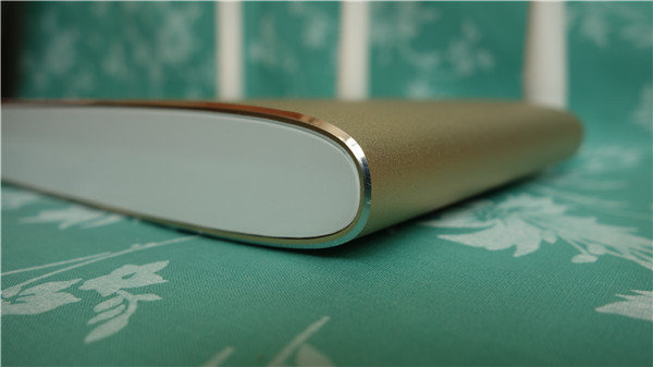 凭穷极其妙之匠心 达跻峰造极之境界