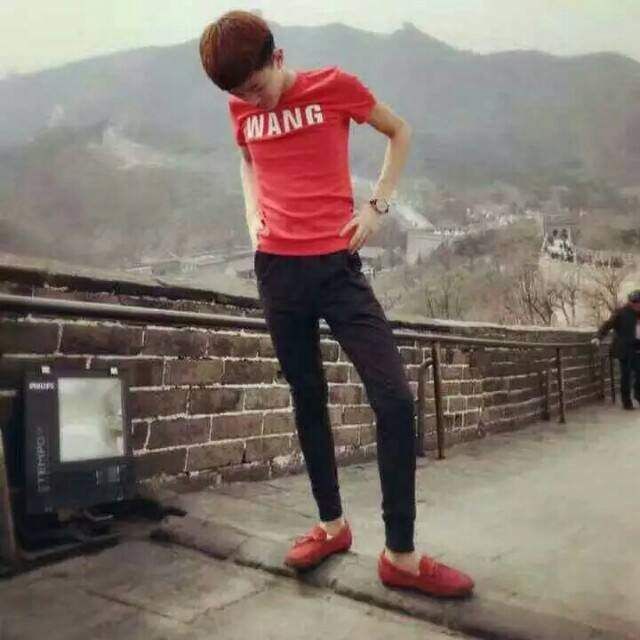 快手人气王牌牌琦!社会摇鼻祖,对年轻人的影响