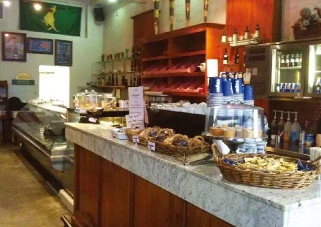 杭州移民公司,新通移民澳洲188A投资生意推荐