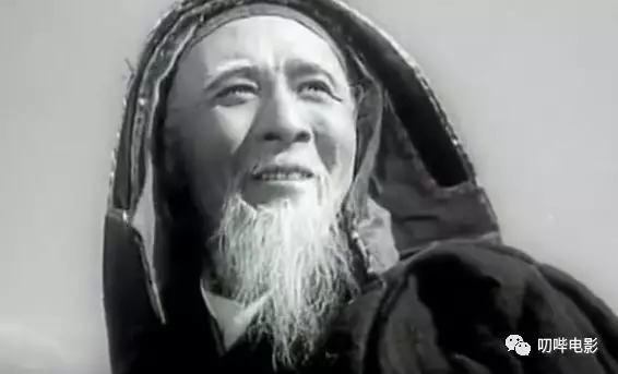 宁可架上药生尘 但愿世间人无恙--《李时珍》