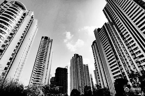 多地库存告急,楼市蠢蠢欲动!房价上涨潮VS楼市