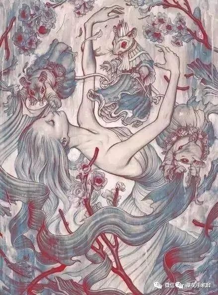 女生怎样撩到自己喜欢的男孩子?