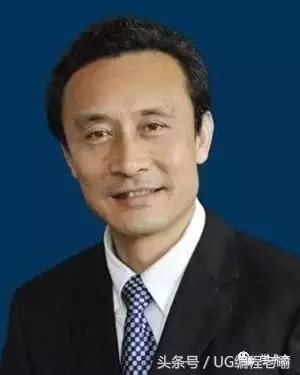 全国39所985高校你知道多少所?这些学校校长