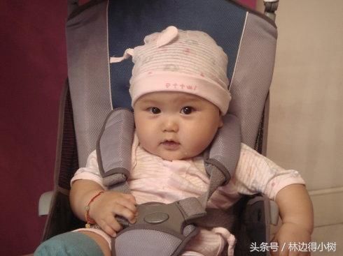 久咳不愈?咳嗽有痰?一个万能咳嗽粥,吃一口立