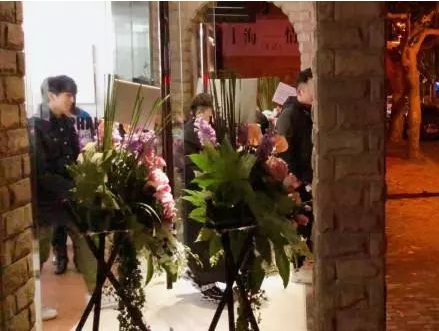 王俊凯凌晨为周杰伦庆生,发博的时间是亮点!