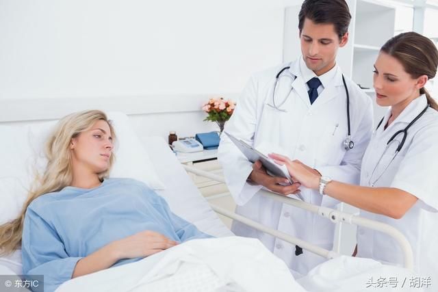 活过五年就不复发了?肿瘤五年生存率到底怎么