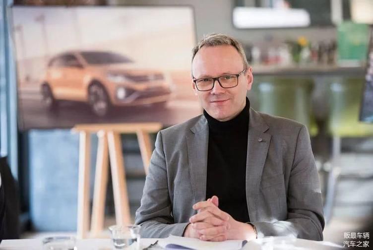 大众汽车未来3年的秘密规划,将进一步拓展中