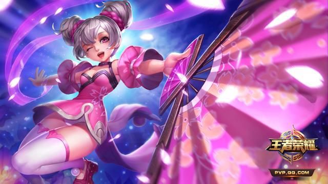 2018福布斯富豪榜 马化腾成为全球华人首富 王