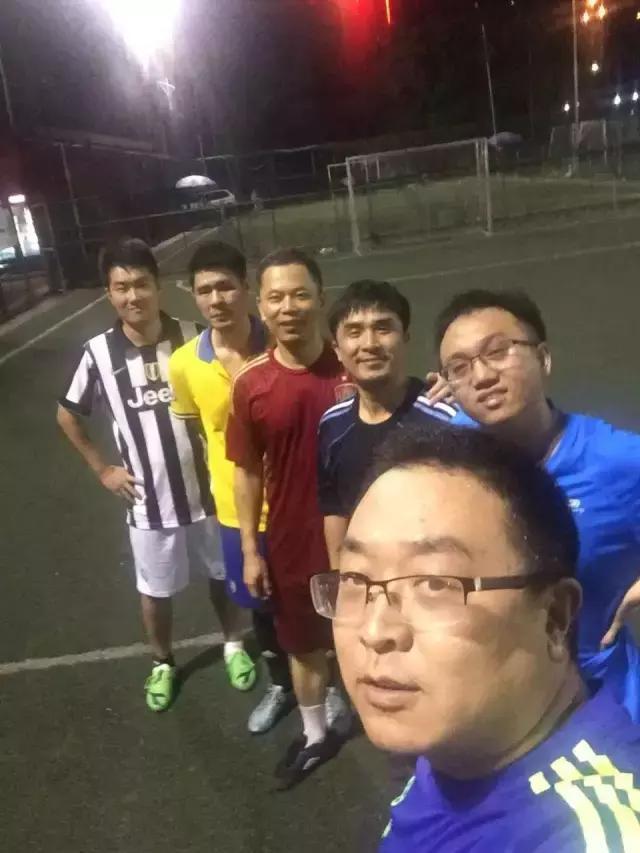 深圳岳商 会员梁鹏--五禾园林董事长