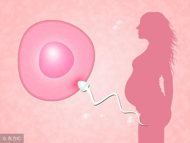 2018劳动法最新规定:晚婚晚育产假多少天?