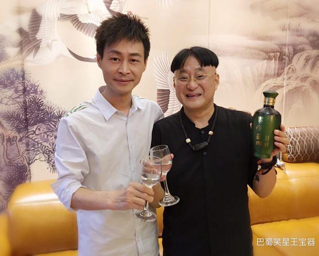 四川蜀汉皇城:少些套路多些真诚 有酒有故事才