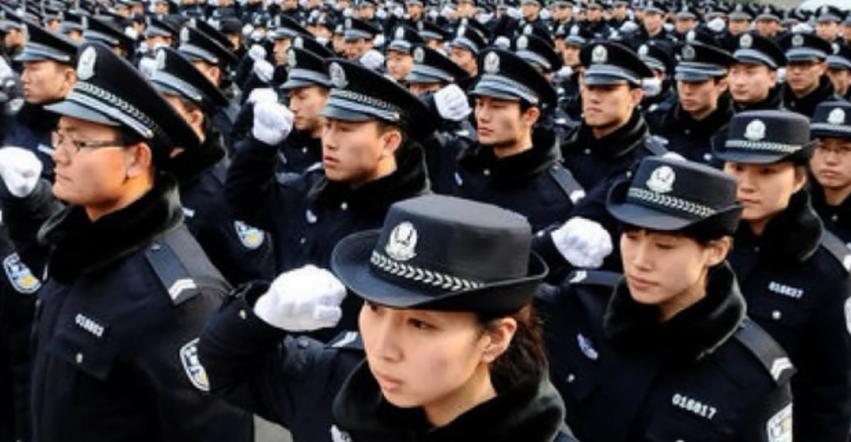 清明纪念歌曲-你还好吗? 清明纪念歌曲-你还好吗?