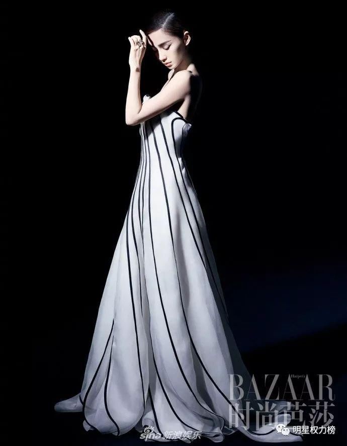 王源千玺刘昊然吴磊登周年封面 baby杂志大片