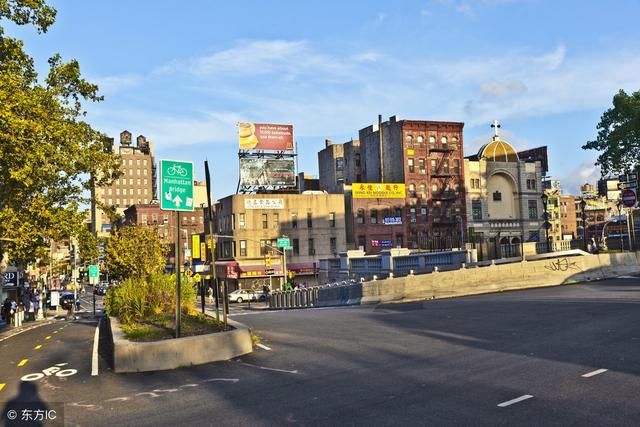 买了的都后悔?商住两用房到底怎么样!这些问题