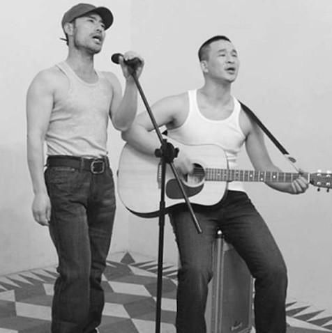 4首又火起来的老歌,罗大佑的经典,最后一首在